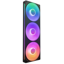 Вентилятор NZXT Case Fan F360 RGB Core