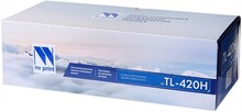 Картридж черный NVPrint Pantum, NV-TL-420H