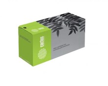 Чернильница черный Cactus CS-GT51BK