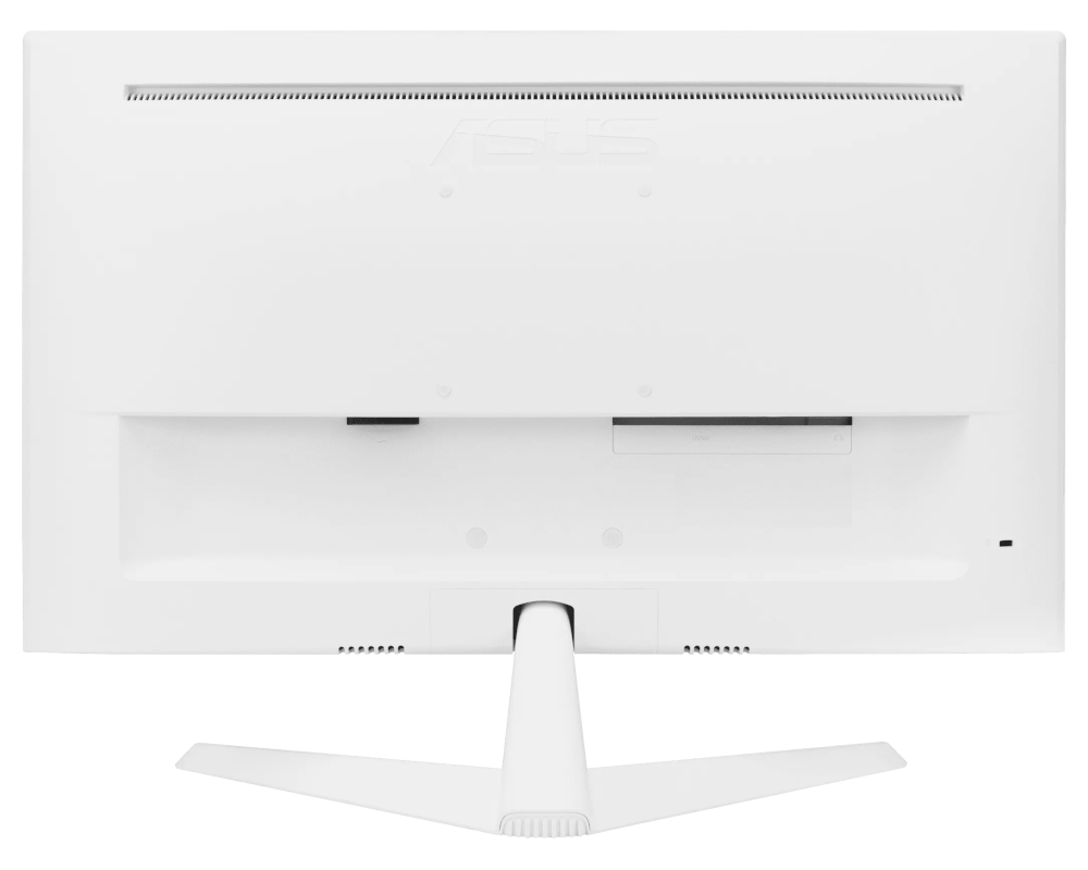 Монитор ASUS VY249HF 23.8-inch белый