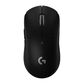 Мышь Logitech G Pro X Superlight 2 910-005884