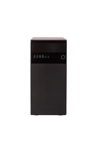 Комплект ПК SL Delta P с подпиской Microsoft CSP Microsoft 365 Business Standard