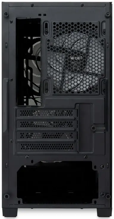 Корпус HSPD M320