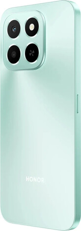 Смартфон Honor  X6c 256 ΓБ зеленый