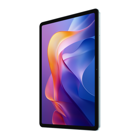 Планшет Xiaomi Redmi Pad Redmi Pad 2 Wi-Fi 3G/GPRS/4G/LTE 128 ГБ