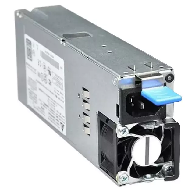 Блок питания Gooxi GC800PMP