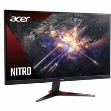 Монитор ACER VG270Gbmipx 27.0-inch черный