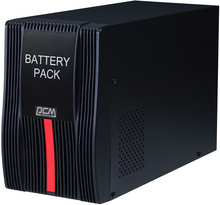 Сменная батарея для ИБП Powercom BAT MAC-24V