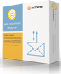 

Exclaimer Auto Responder