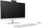Моноблок HP Inc. ProOne 240 G10 512 ΓБ