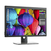 

Монитор Dell Technologies UP3017 30.0-inch черный