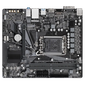 Материнская плата Gigabyte LGA 1700 Intel H610 H610M H V3 DDR4