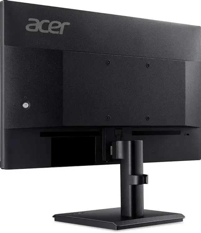Монитор ACER V227QE0bmipx 21.5-inch черный