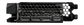 Видеокарта Palit GeForce RTX 4070 Super 12 ΓБ