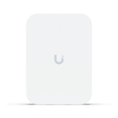 Точка доступа UBIQUITI U7-IW