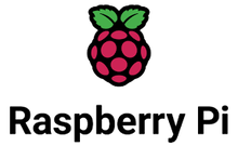 Одноплатный компьютер Raspberry Pi 3 Model B (RA432,E14 version) Retail,1GB RAM,QuadCore 1.2GHz Broadcom BCM2837 64bit CPU,WiFi,Bluetooth,40-pin extended GPIO,4xUSB 2.0,HDMI,USB-microB Power разъем (Support Raspbian and WIN10 IOT)(RASP1825) (710850) (802435)