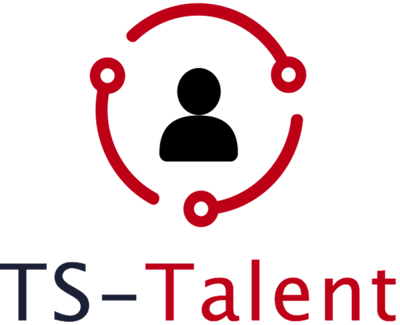 RadixTechnologies TS Talent (лицензии), 11-20 Licenses (per User)