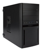 

Корпус Inwin EFS059BL