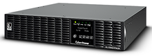 ИБП CyberPower Online  OL1000ERTXL2U
