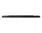Монитор Samsung VM55C-R 55.0-inch черный
