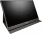 Монитор ACER PM161QJbmiuux 15.6-inch черный