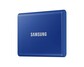 Внешний HDD Samsung T7 1TB