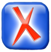 

Oxygen XML Editor