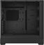 Корпус Fractal Design Pop Silent XL