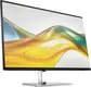Монитор HP 527pq 27.0-inch черный