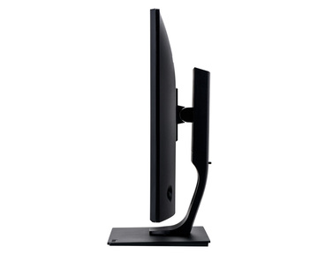 Монитор Iiyama XB3288UHSU 31.5-inch черный