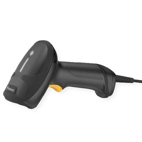 Сканер штрихкодов NEWLAND HR3000