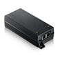 Zyxel PoE12-60W, 802.3af / at / bt (60W), 5G PoE injector