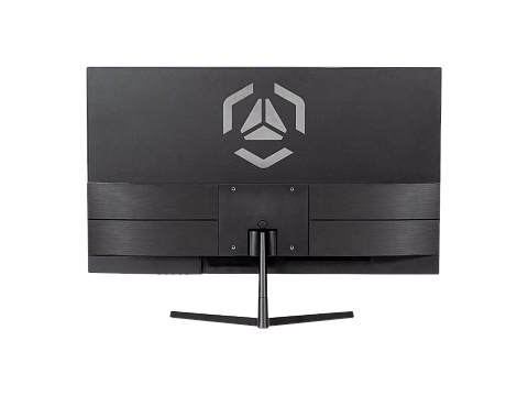 Монитор Гравитон МН24Б 23.8-inch черный