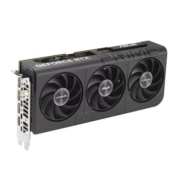 Видеокарта ASUS GeForce RTX 5050 8 ΓБ Retail
