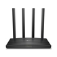 Wi-Fi роутер TP-LINK Archer C80