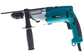 Ударная дрель MAKITA HP2071