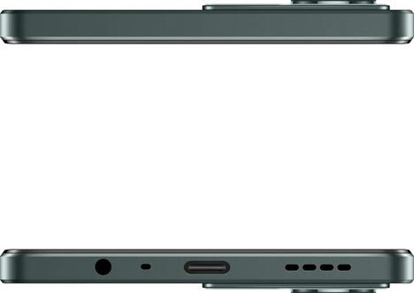 Смартфон realme C C71 128 ΓБ темно-зеленый