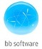 bb workspace