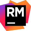 

JetBrains RubyMine