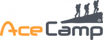 Acecamp