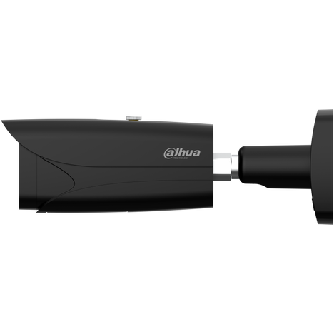 IP-камера Dahua Цилиндрические DH-IPC-HFW5442EP-ZE-S3