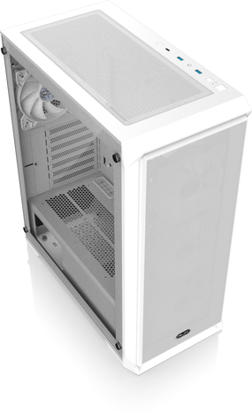 Корпус Raijintek ARCADIA 41 -MS4
