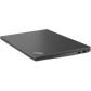 Ноутбук LENOVO ThinkPad E16 G2 Intel Core Ultra 5 125U (черный)