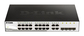 Коммутатор D-LINK DGS-1210-16