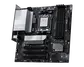 Материнская плата MSI AMD B850 PRO B850M-P