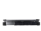 Ноутбук Aquarius Cmp NS715R Core i5 1135G7 16Gb SSD512Gb 15.6" IPS (1920x1080) без ОС WiFi BT Cam (NS715R1524116S151SCN2TNNNN2)