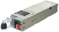 Dell Technologies Hot Plug Redundant Power Supply 450-AKML