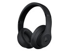 

Гарнитура Beats Studio3