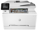 

МФУ HP Inc. LaserJet Pro M282nw