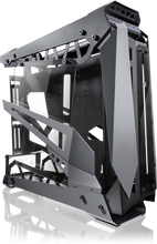Корпус Raijintek NYX PRO